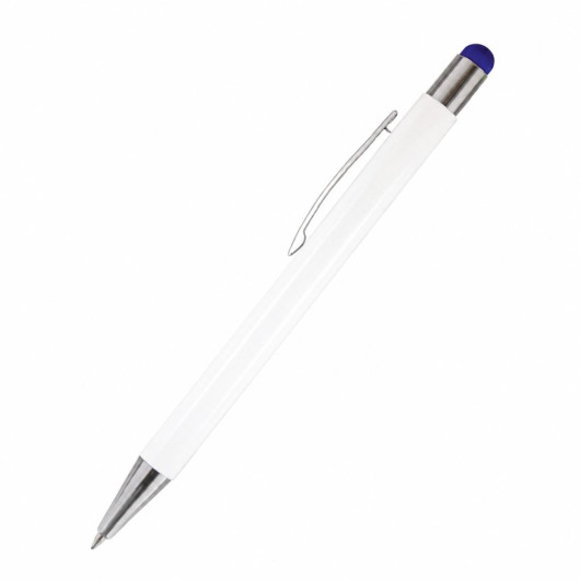 Bondi Stylus Pens Blue